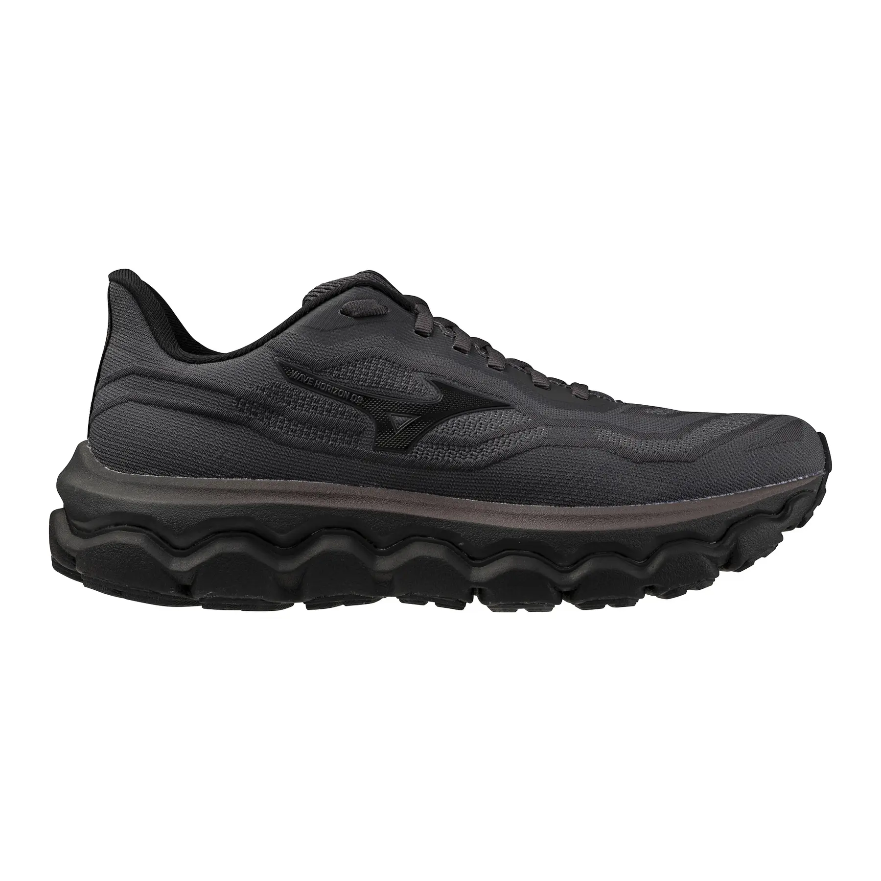 Running shoes Mizuno Wave Horizon 9