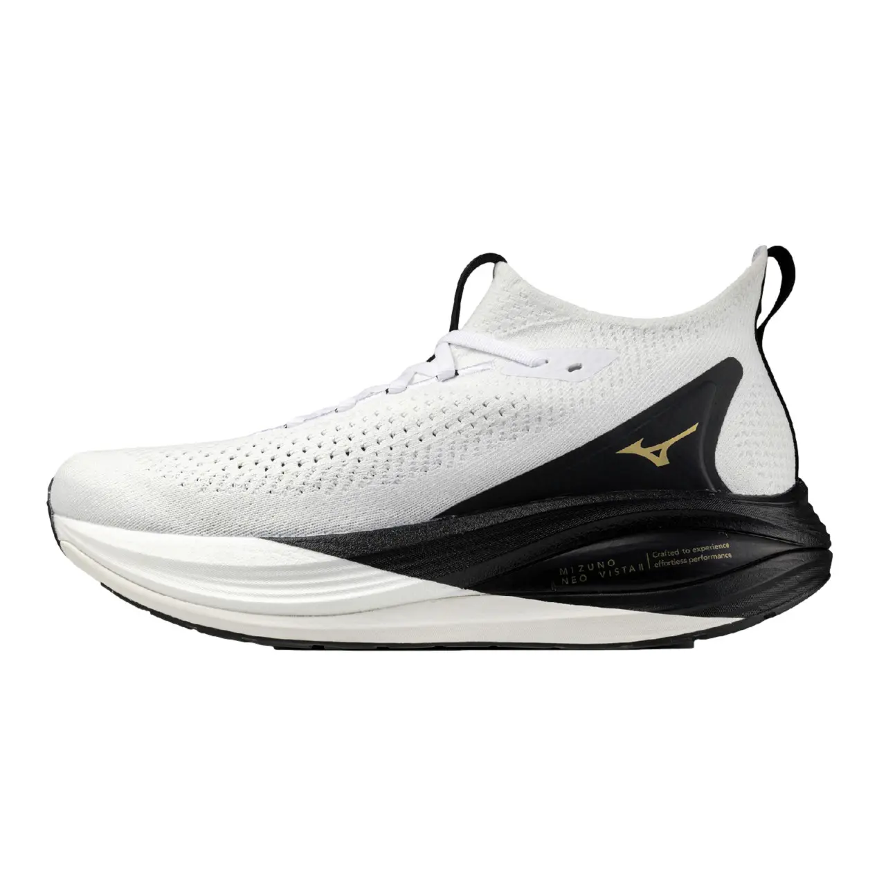 Scarpe running per bambini Mizuno Neo Vista 2