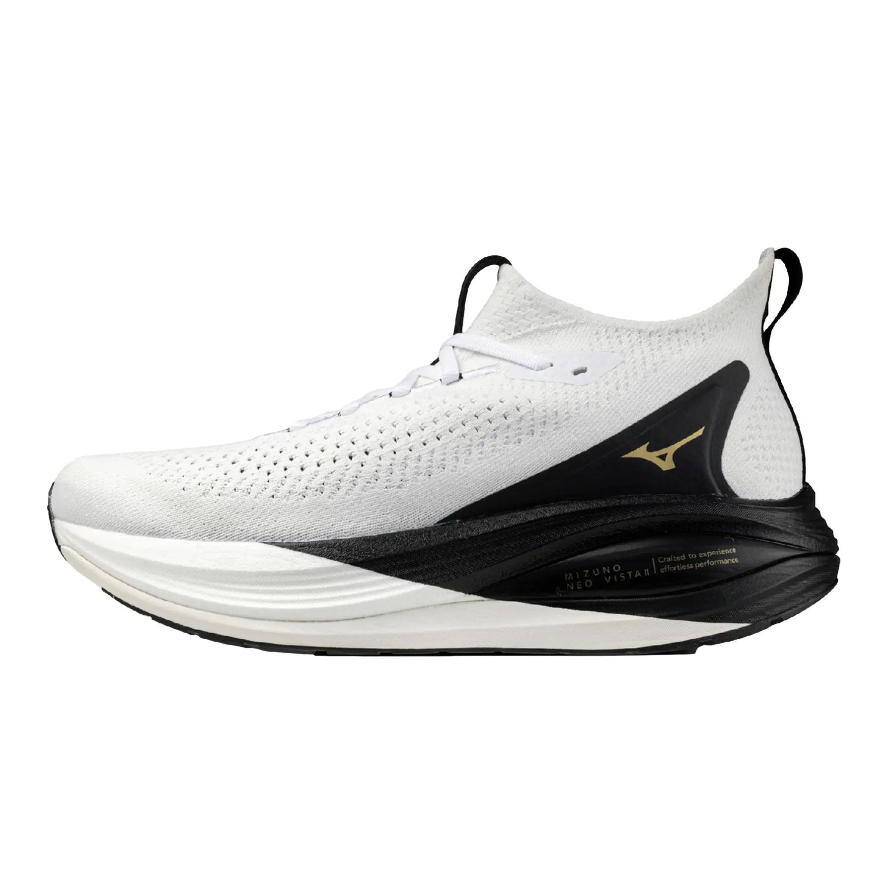 Scarpe running Mizuno Neo Vista 2