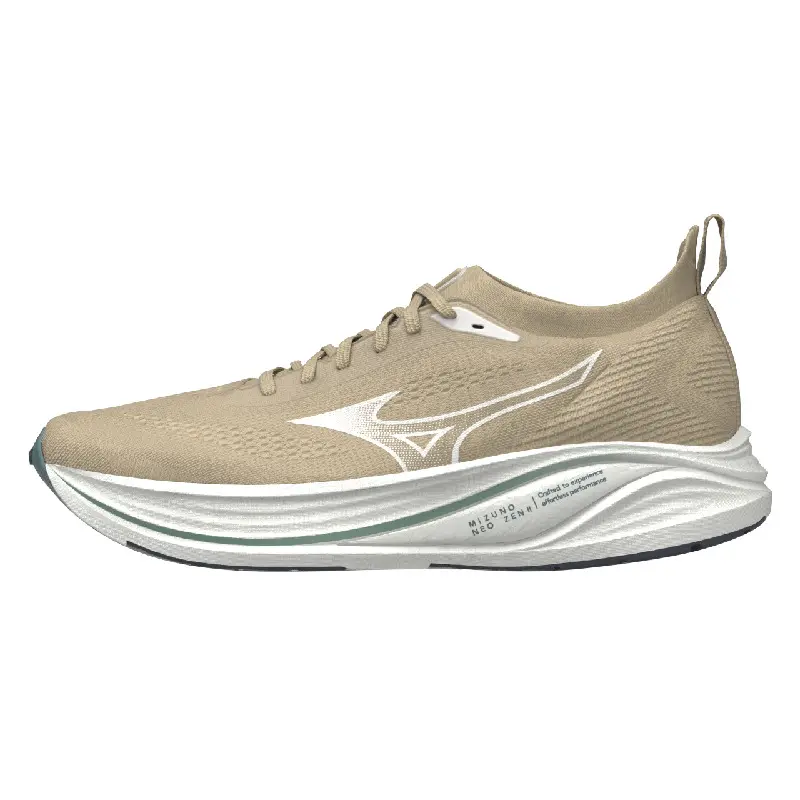 Mizuno Men's Vert Running Shoes Neo Zen 2