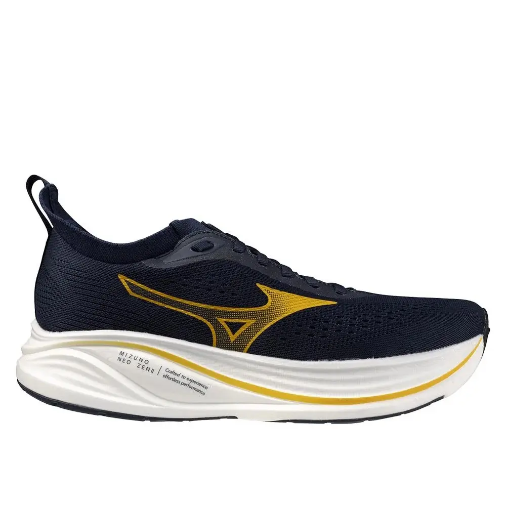 Running shoes Mizuno Neo Zen 2