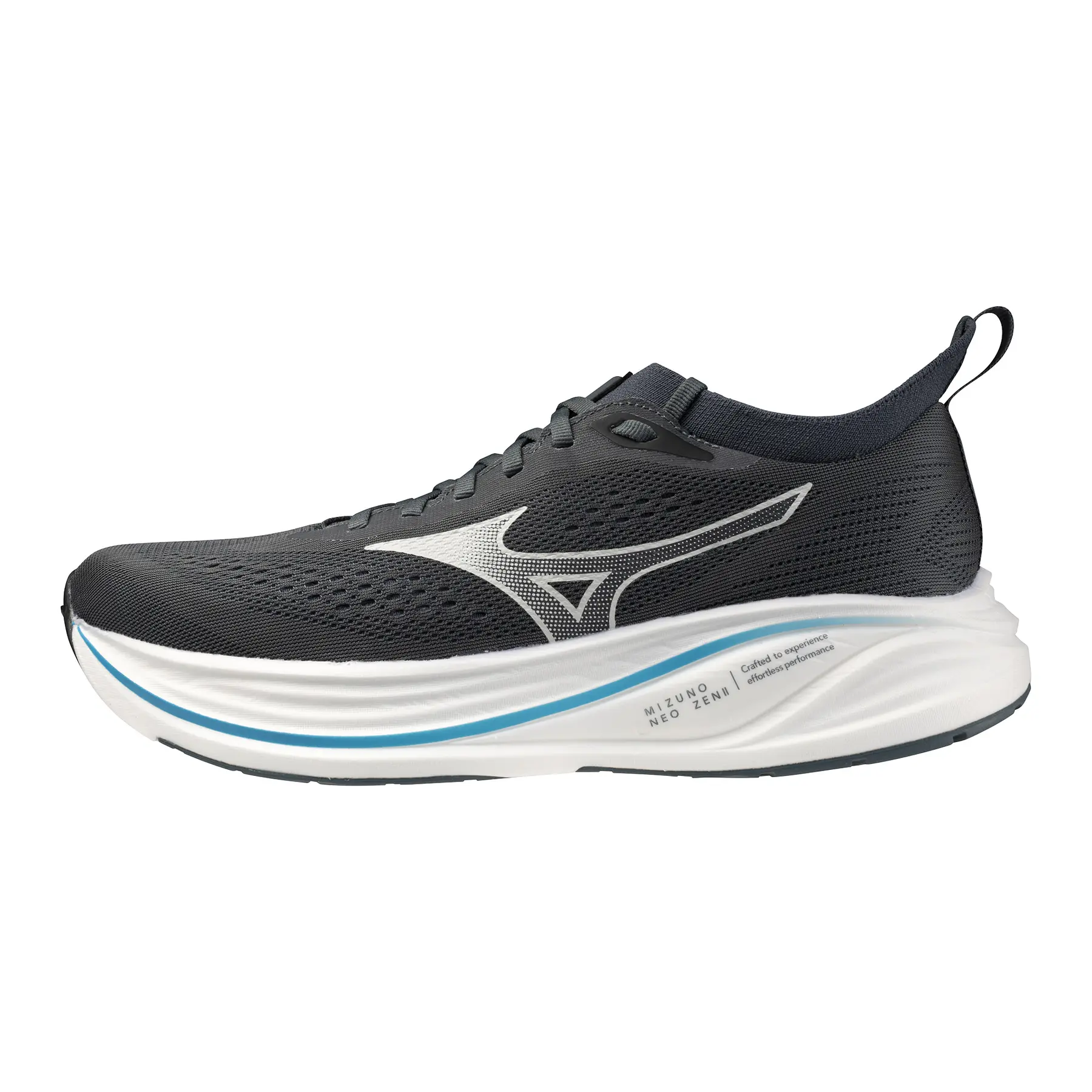 Mizuno Running shoes Mizuno Neo Zen 2