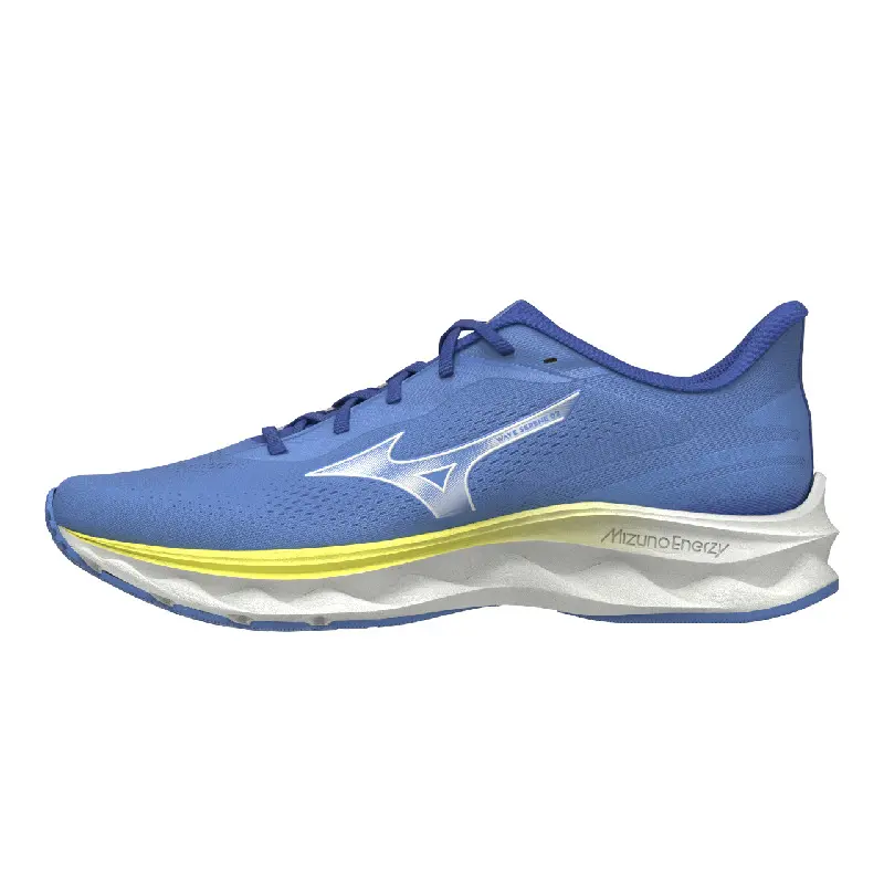 Mizuno Chaussures de running femme Mizuno Wave Serene 2 Wos