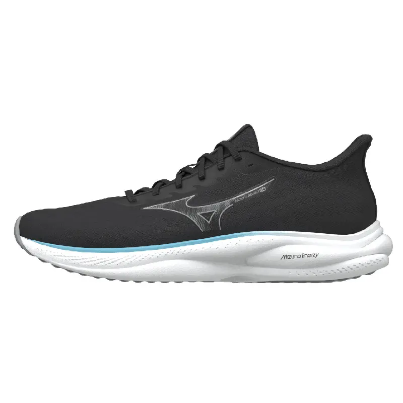 Mizuno Chaussures de running femme Mizuno Revolt 4