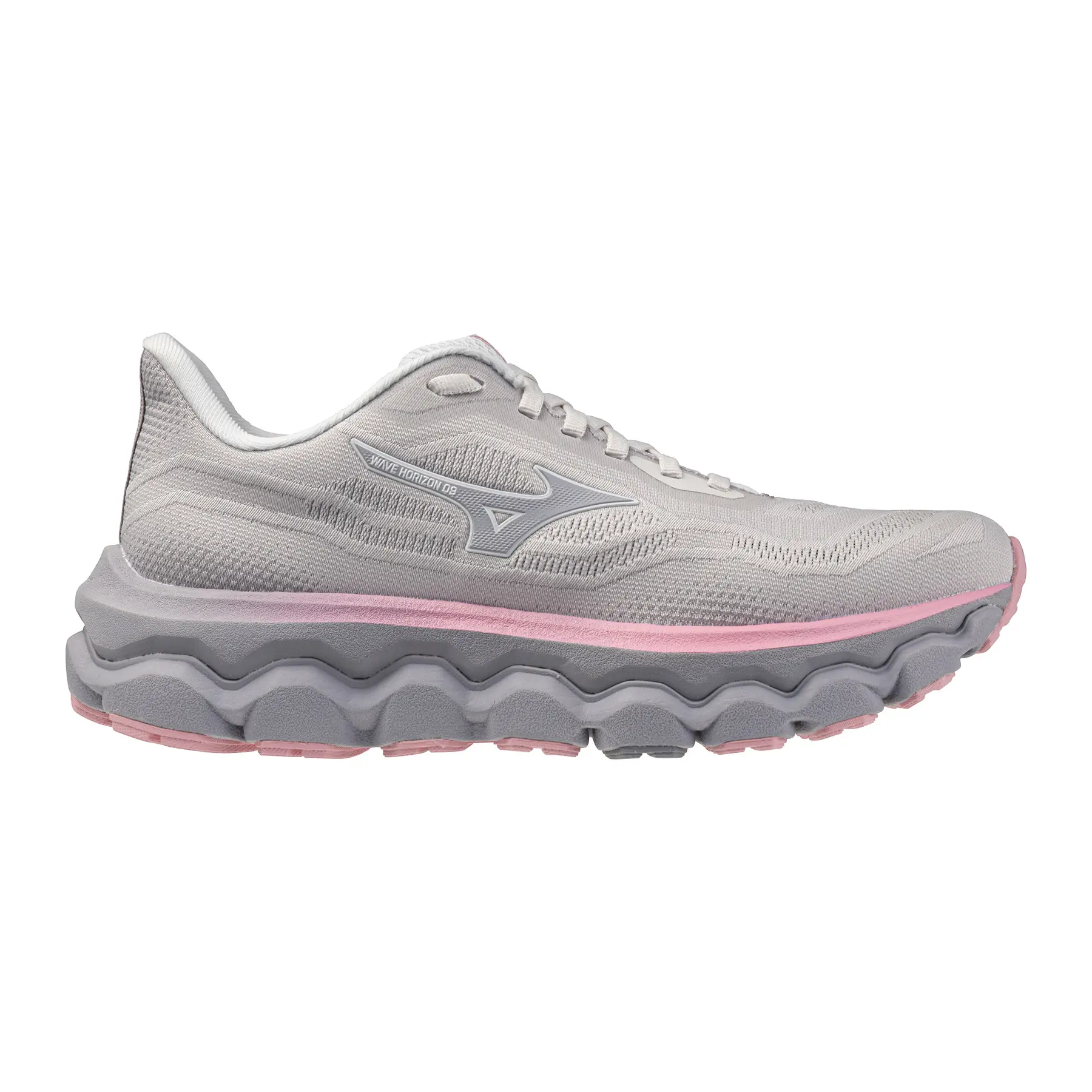 Women's running shoes Mizuno Wave Horizon 9