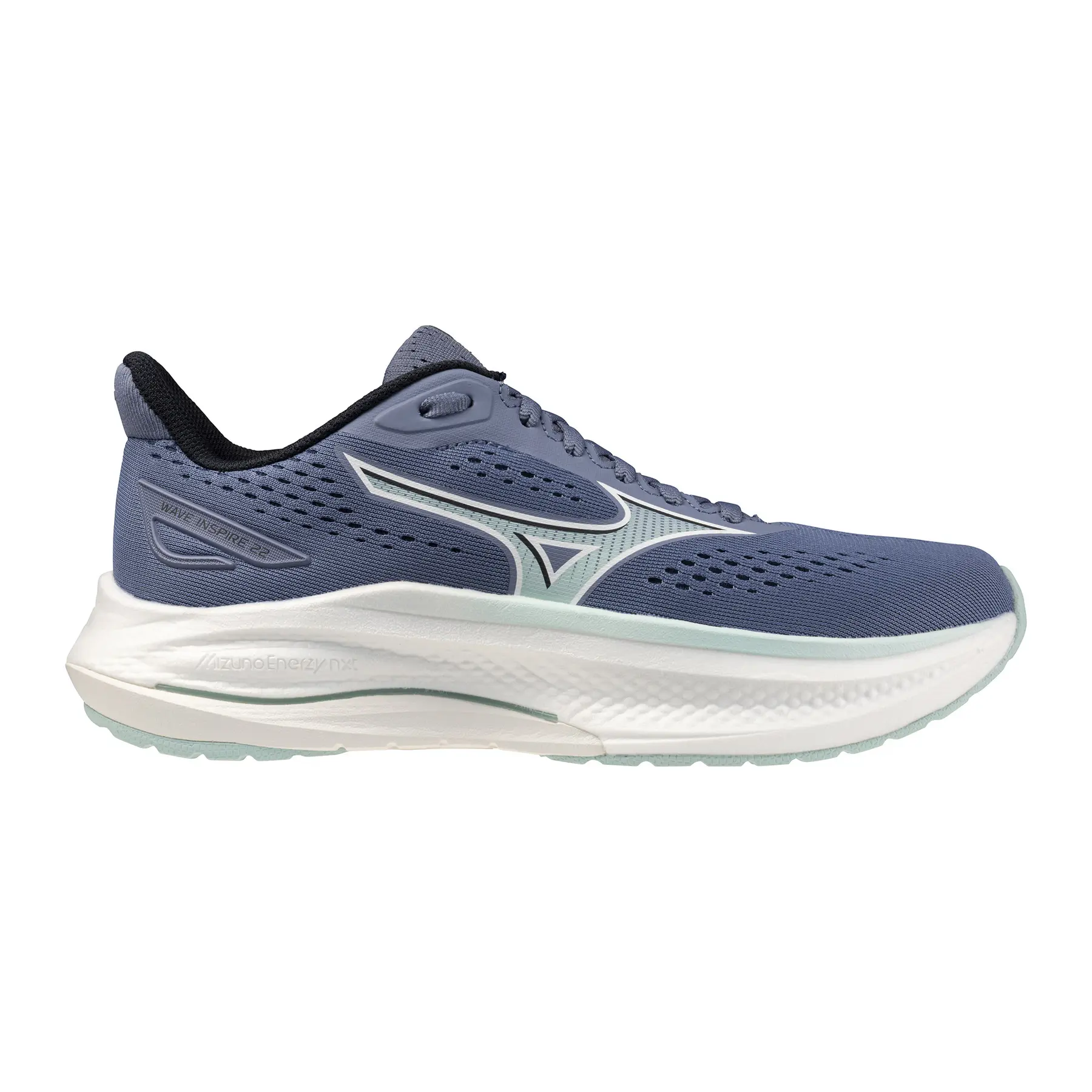Women's running shoes Mizuno Wave Inspire 22