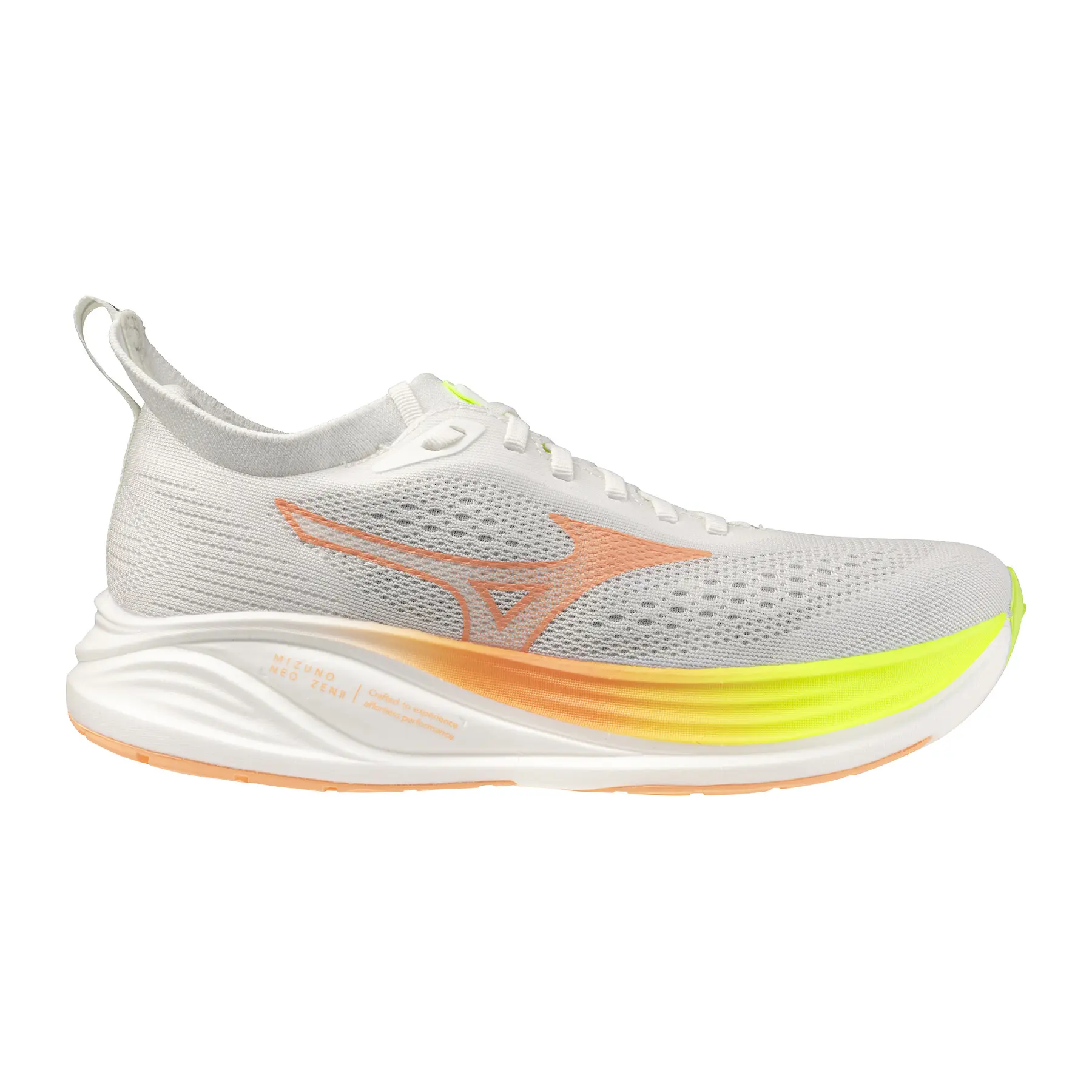 Women's running shoes Mizuno Neo Zen 2