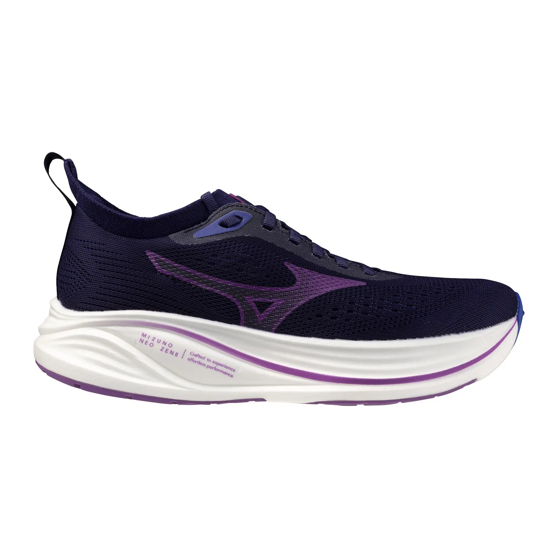 Women's running shoes Mizuno Neo Zen 2