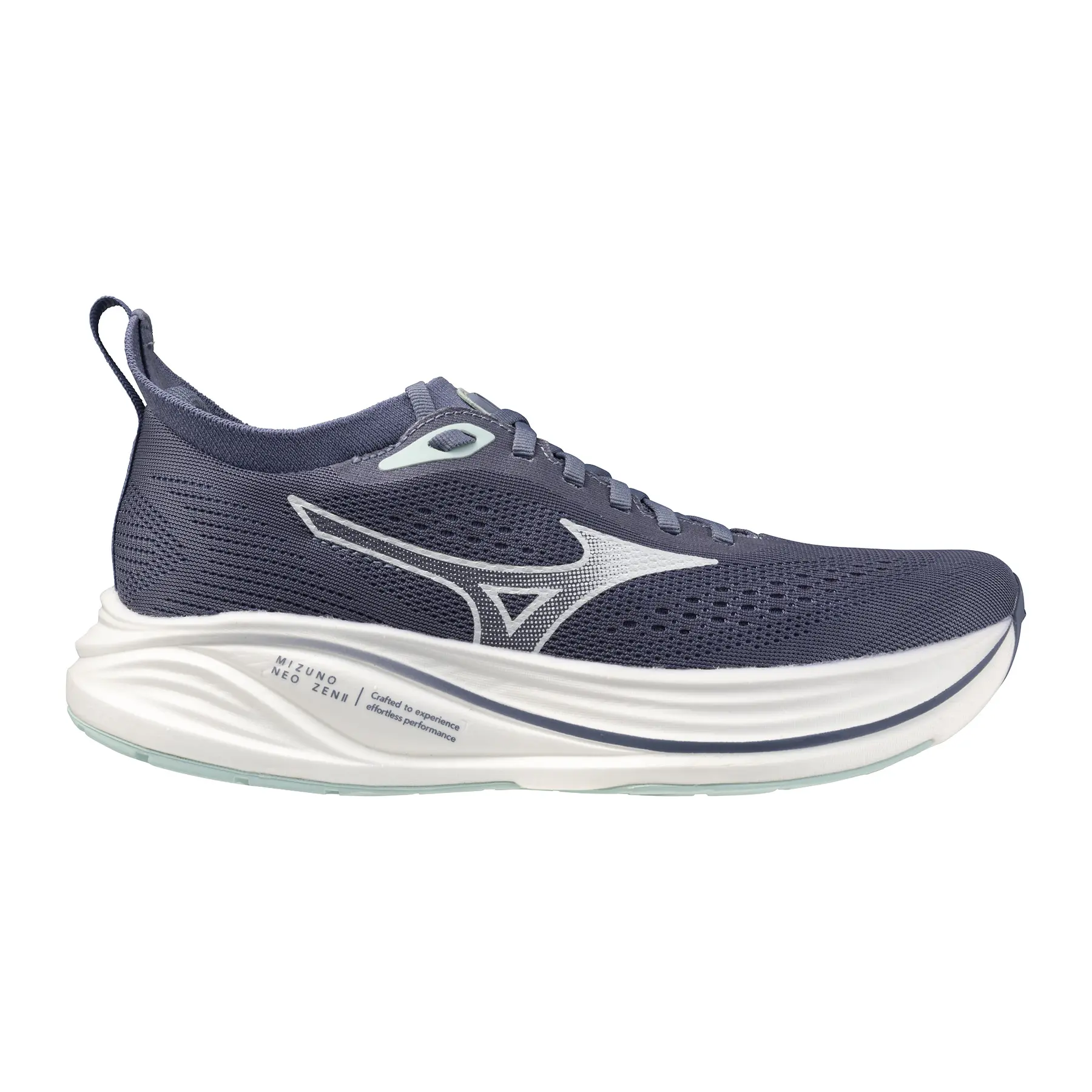 Women's running shoes Mizuno Neo Zen 2