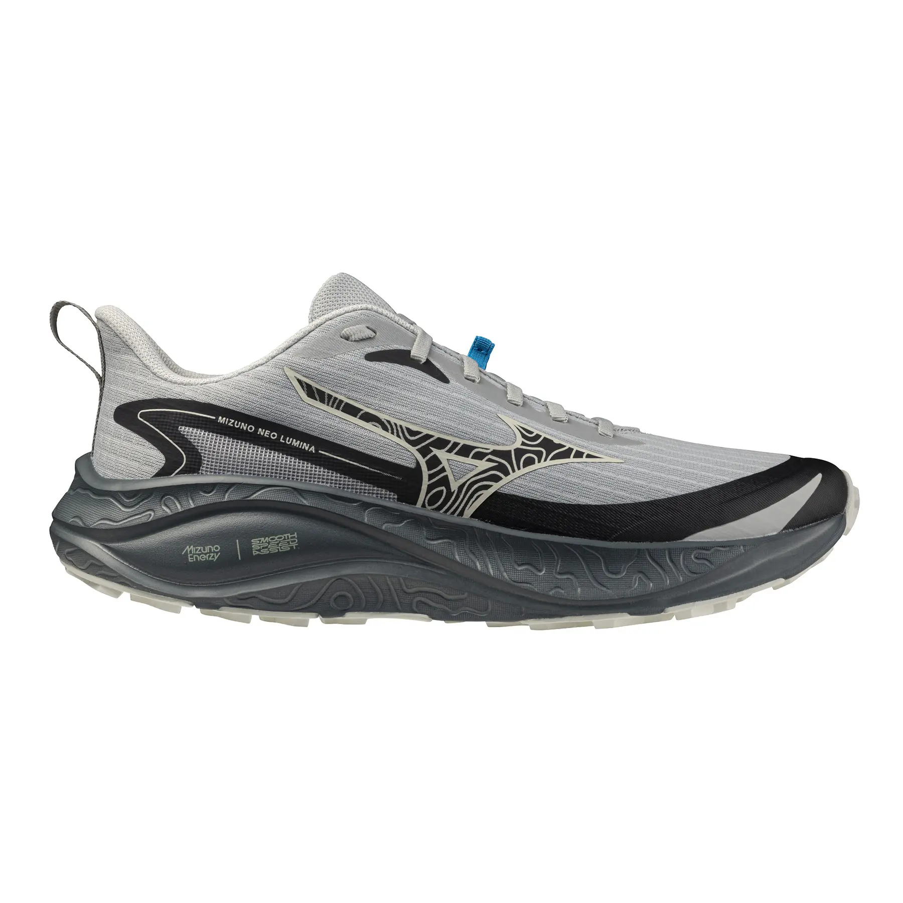 Running shoes Mizuno Neo Lumina