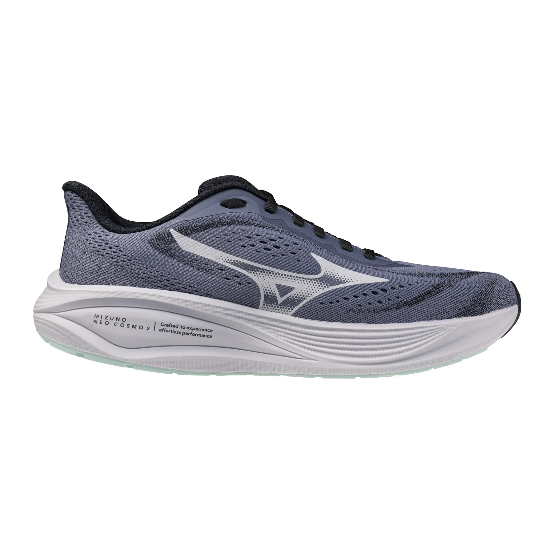 Women's running shoes Mizuno Neo Cosmo 2