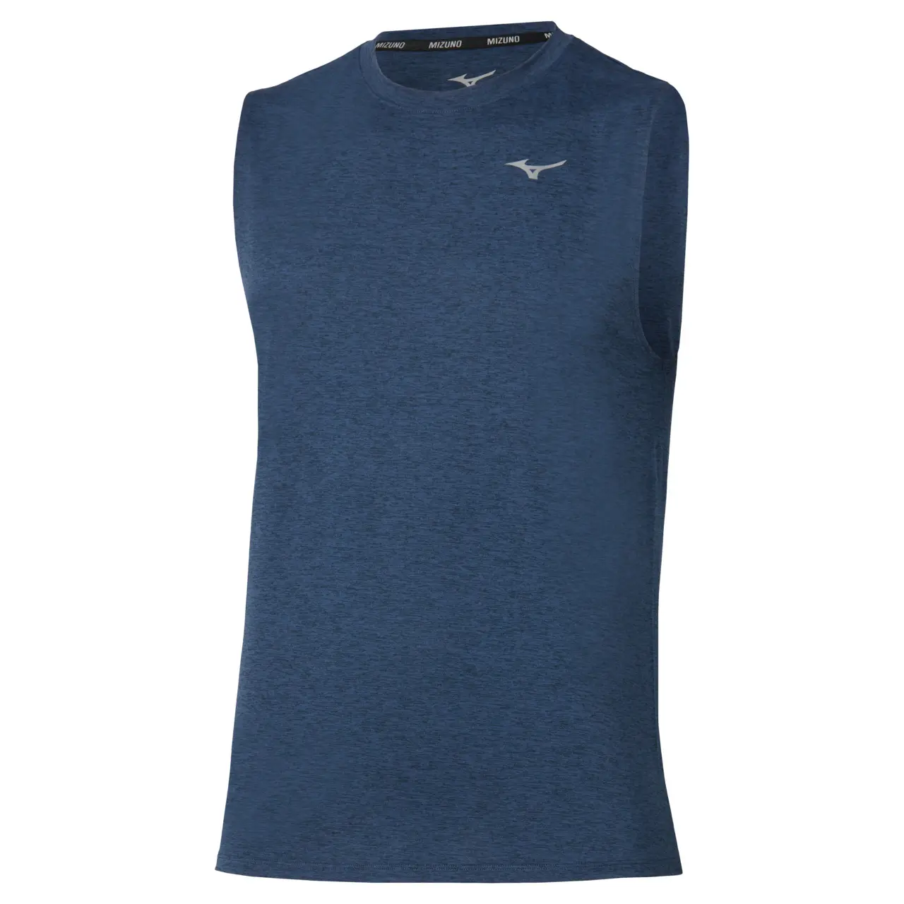 Tanktop Mizuno Impulse Core