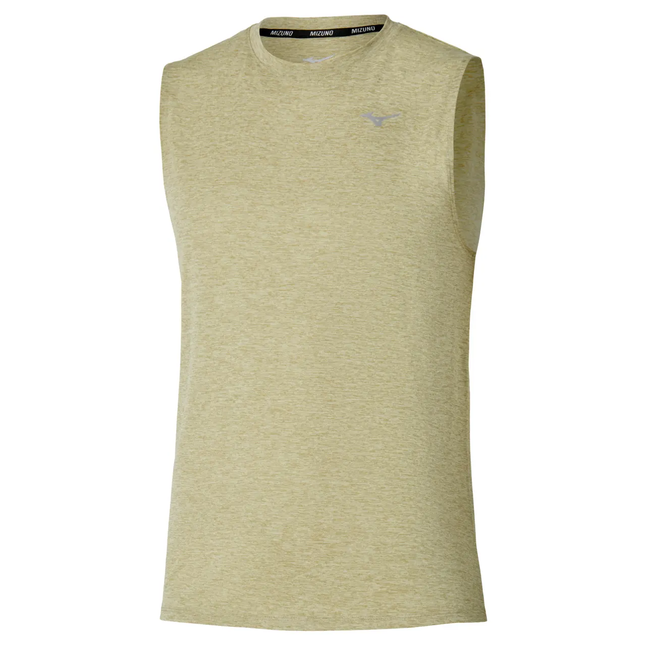 Tanktop Mizuno Impulse Core