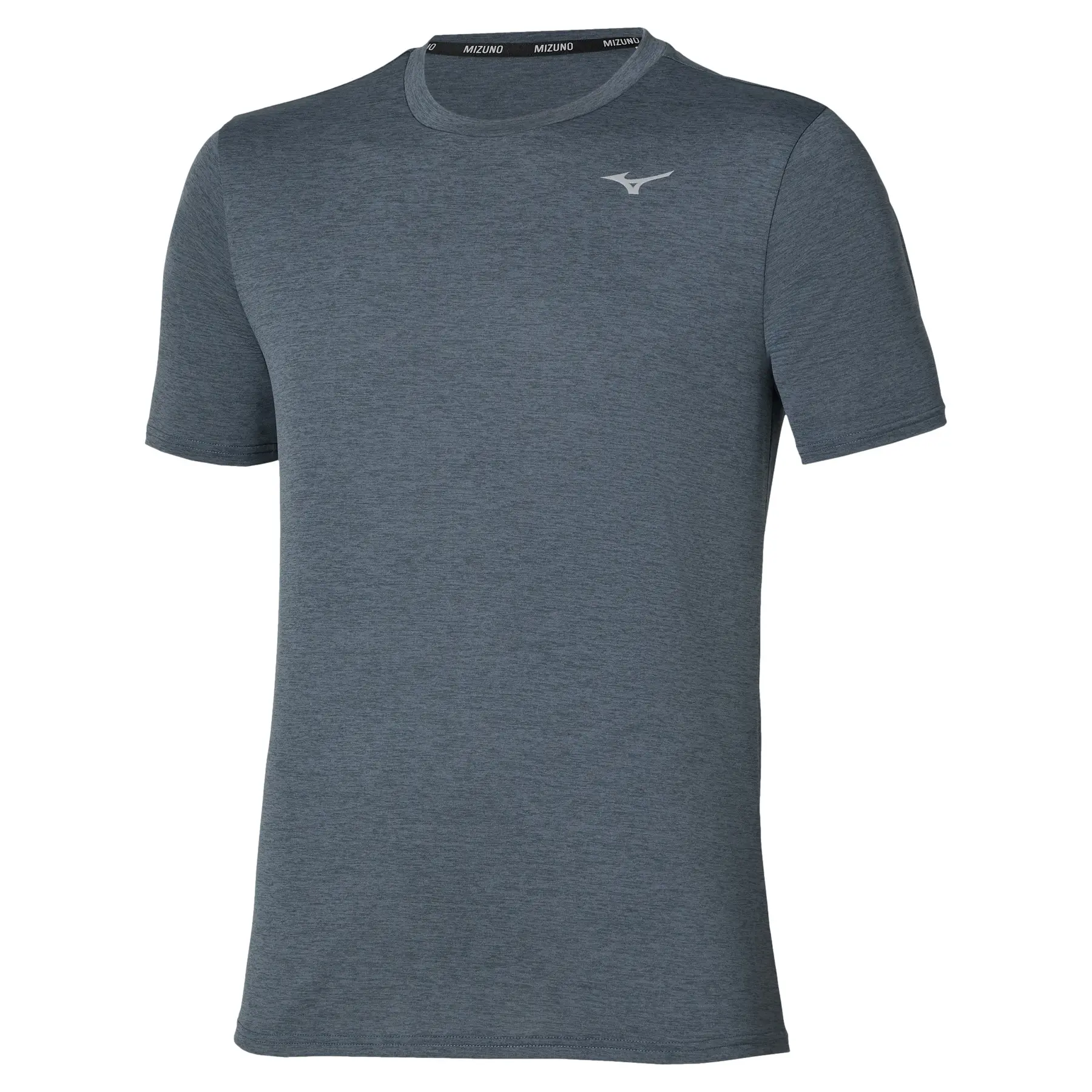 T-Shirt Mizuno Impulse