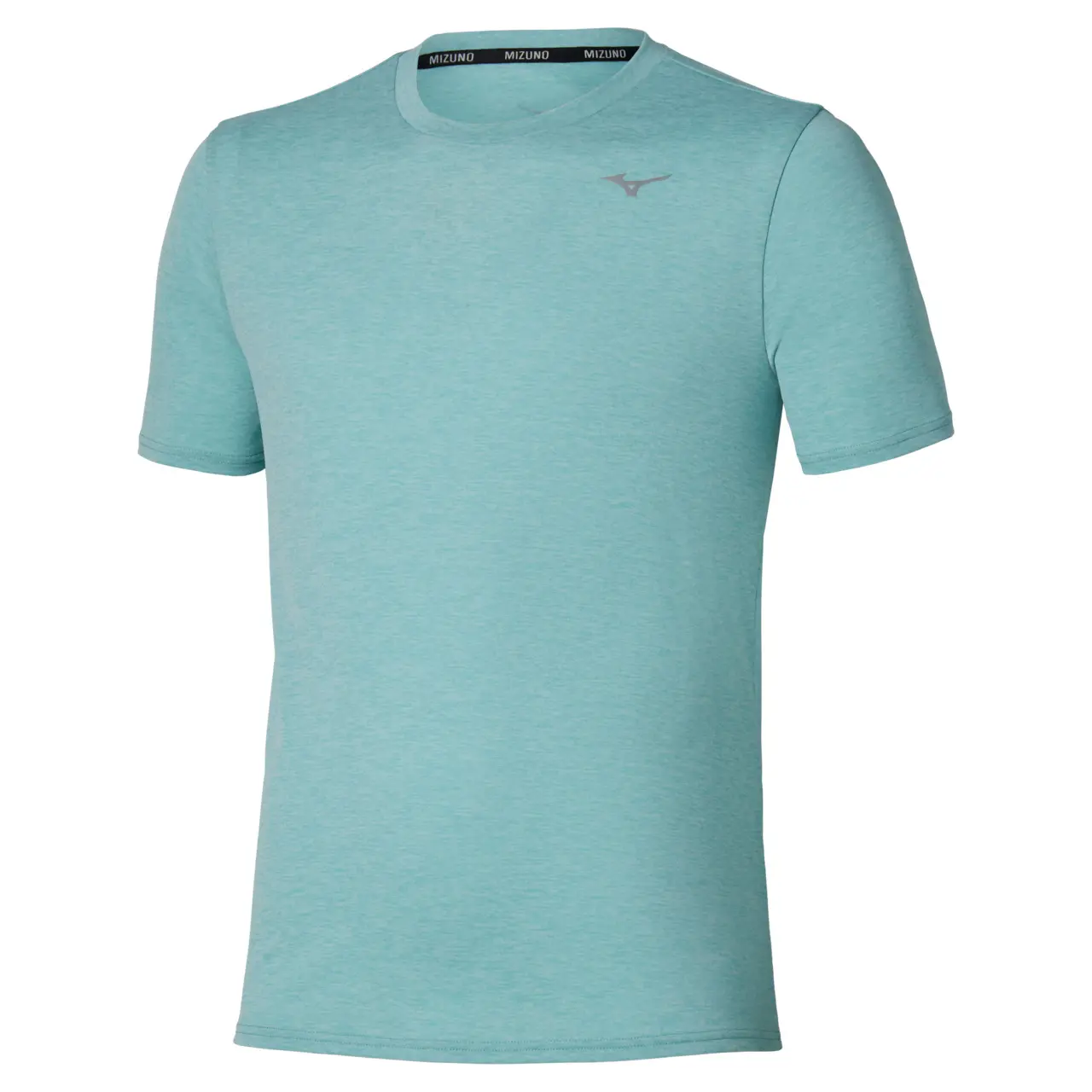Trikot Mizuno Impulse Core