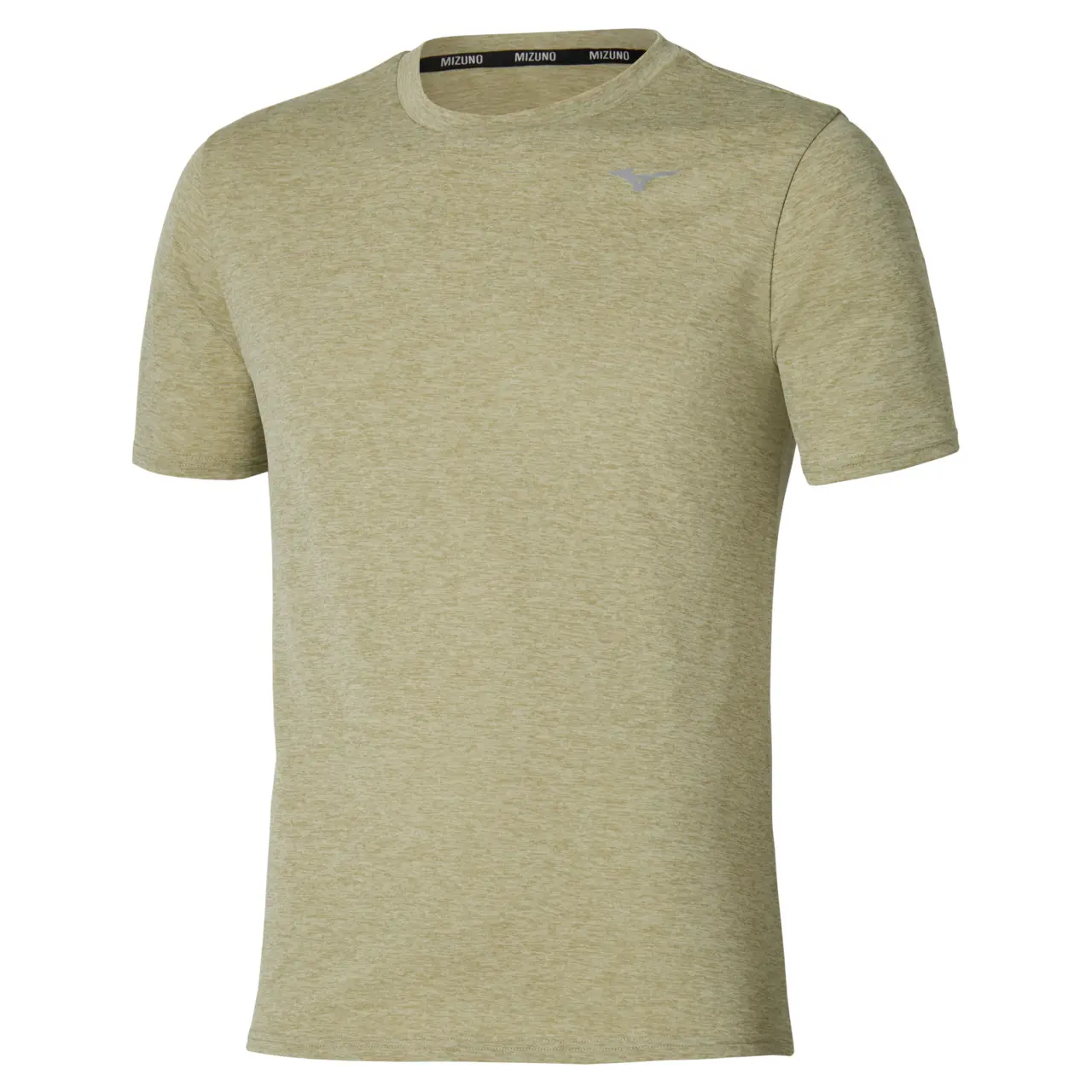Trikot Mizuno Impulse Core