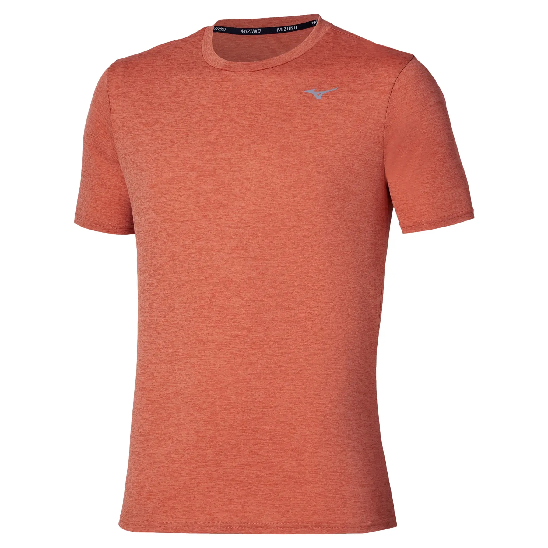 T-shirt Mizuno Impulse