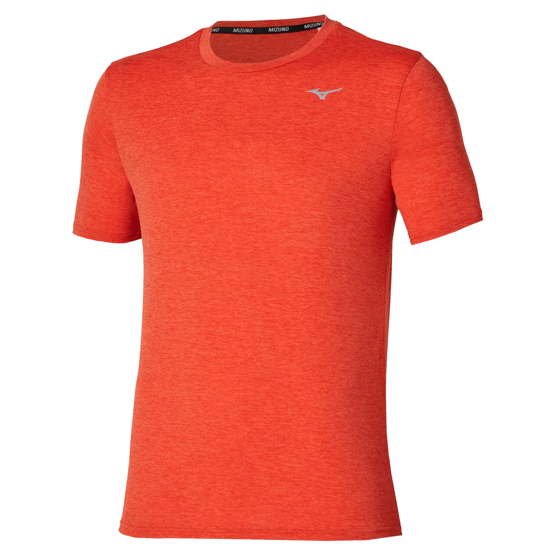 T-shirt Mizuno Impulse