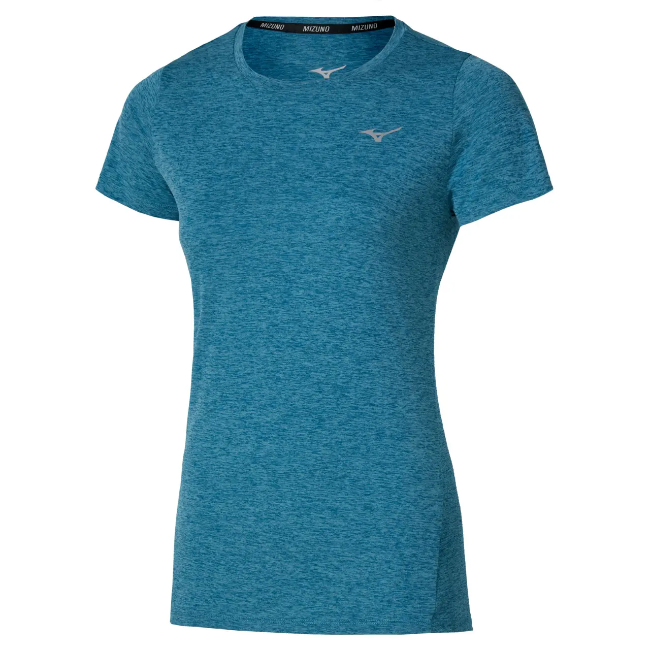 Trikot Damen Impulse Core - Bleu - female - Size: XL