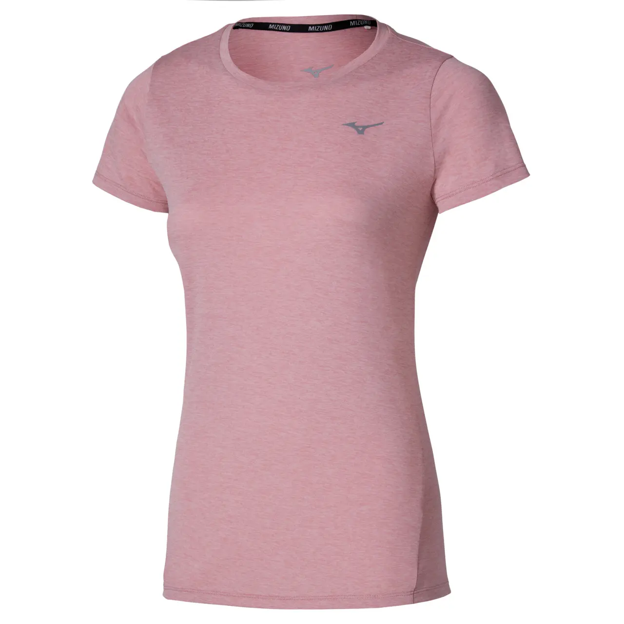 Trikot Damen Mizuno Impulse Core