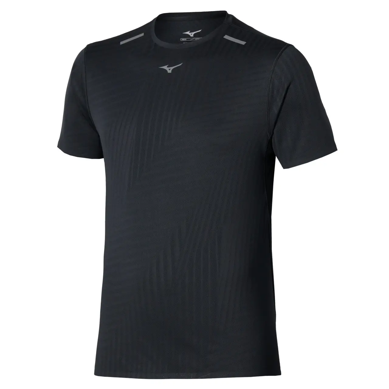 Trikot Mizuno Tech Light