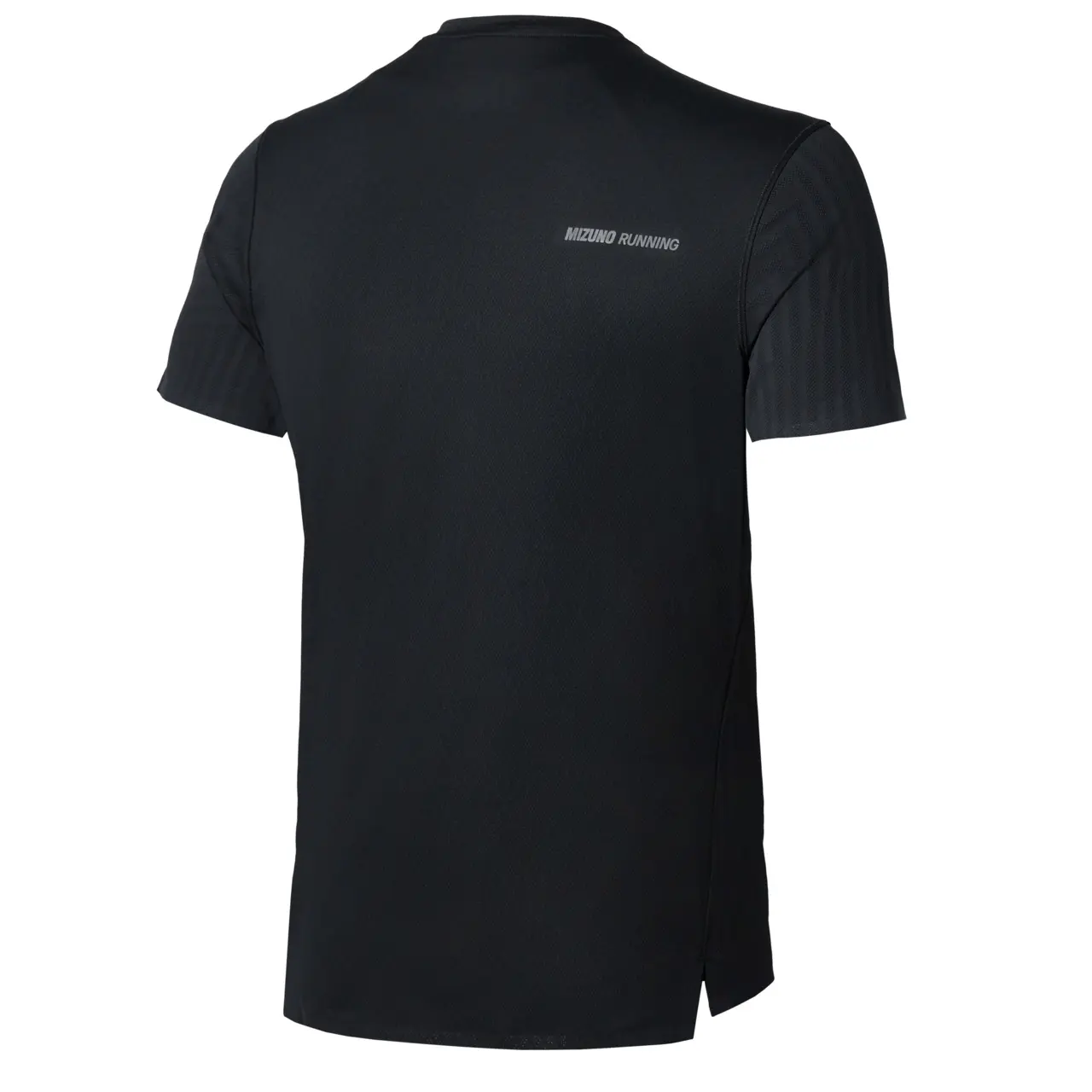 Jersey Mizuno Tech Light | Direct-Volley