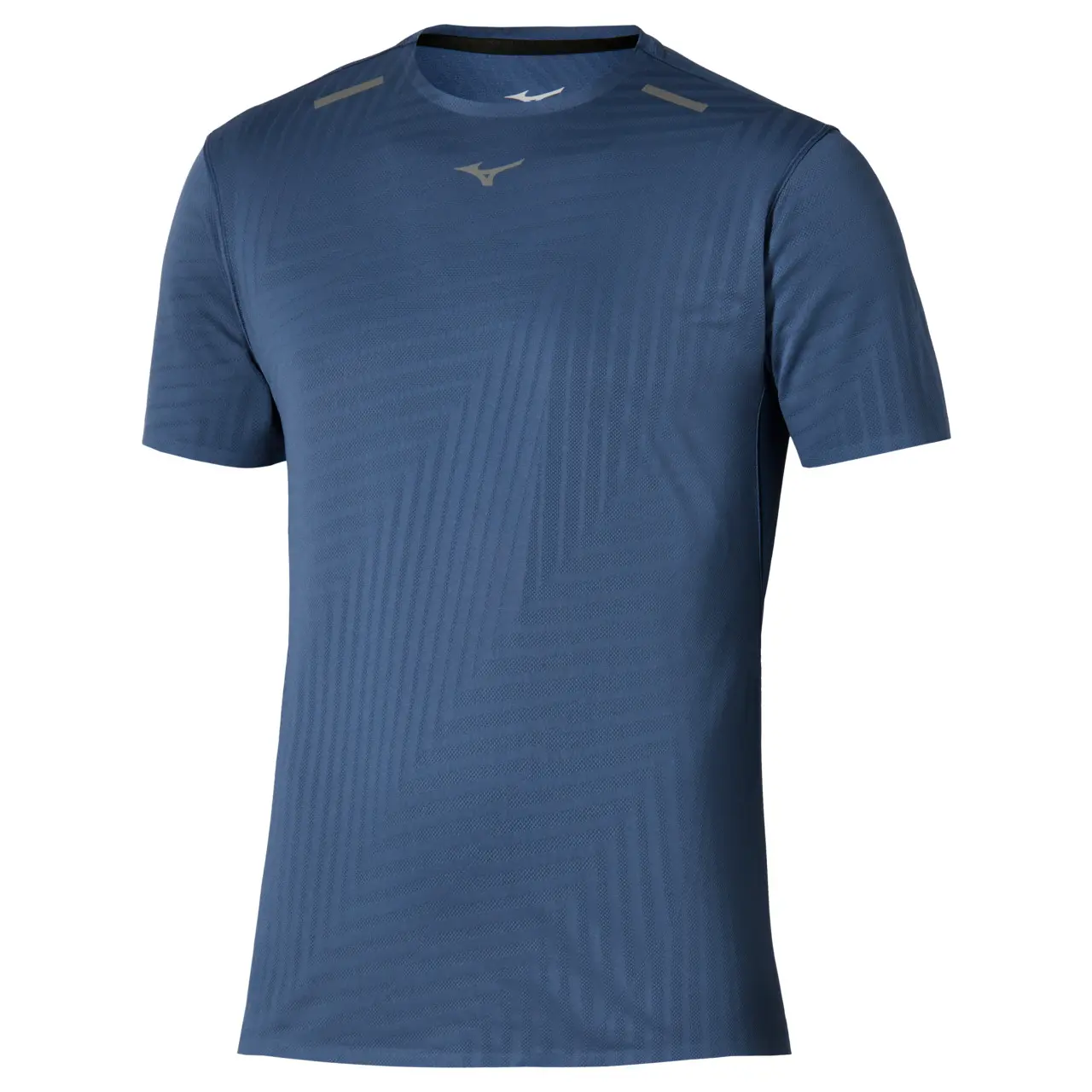 Trikot Mizuno Tech Light