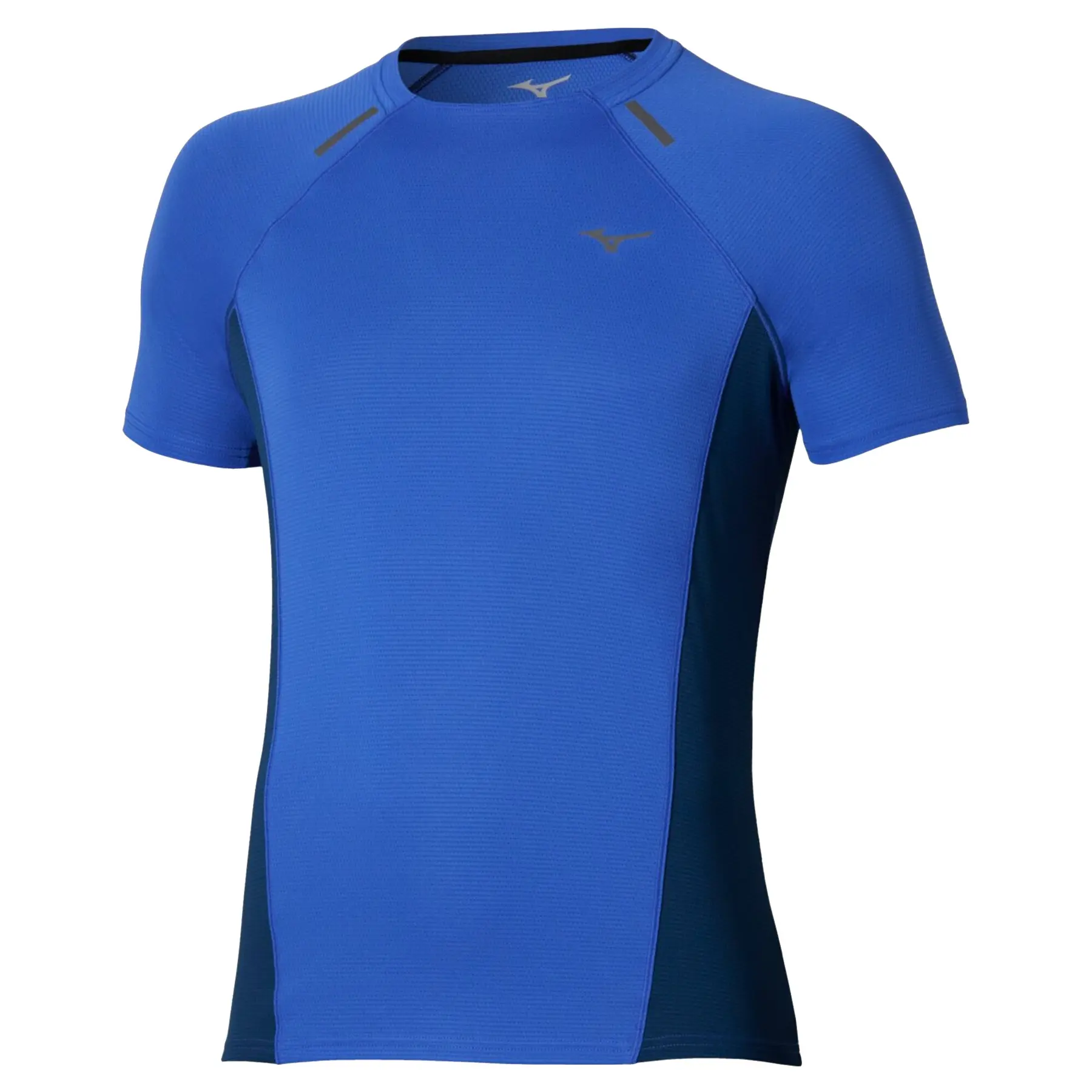 Trikot Mizuno Active Dryaeroflo