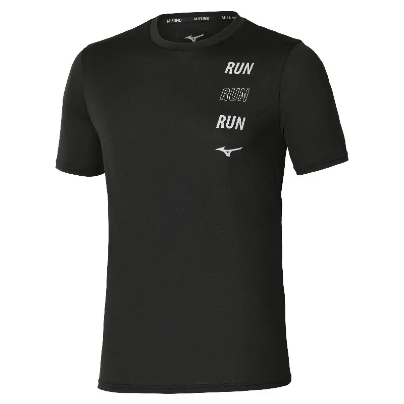 Trikot Mizuno Core Run