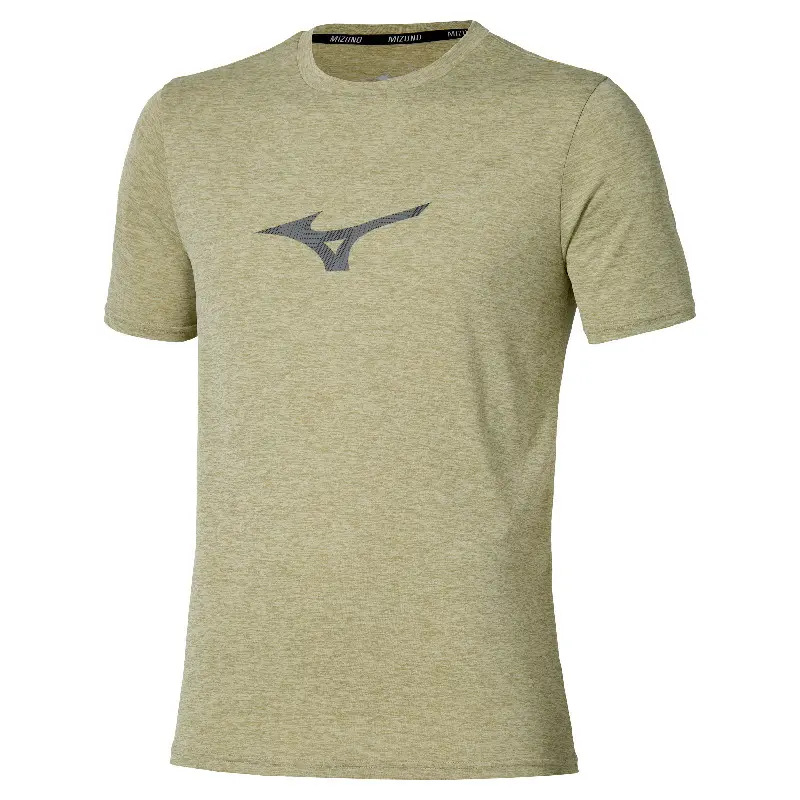 Trikot Core Runbird - Vert - male - Size: M