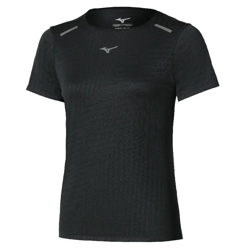 Trikot Damen Mizuno Tech Light