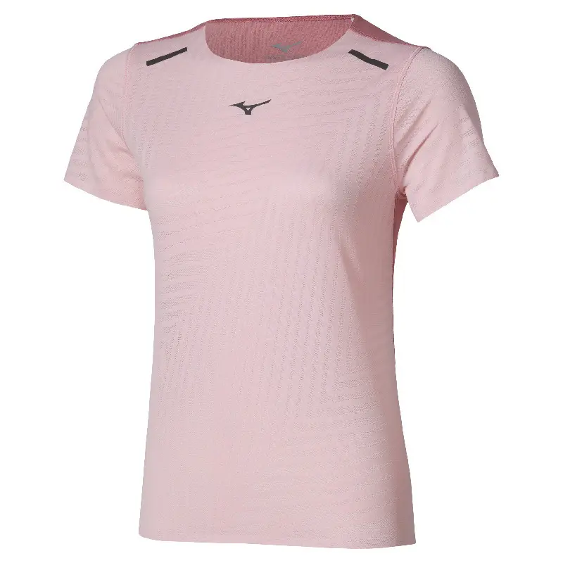 Trikot Damen Mizuno Tech Light