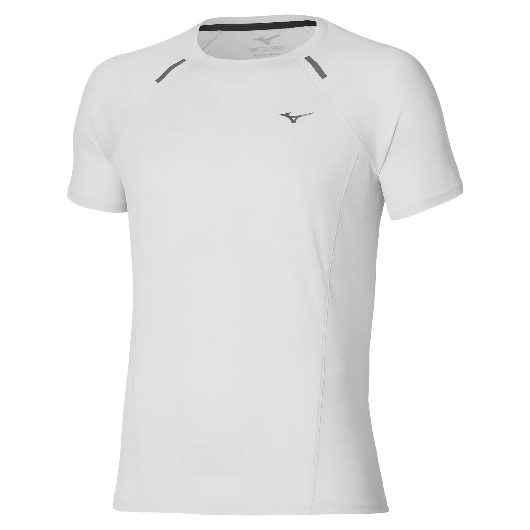T-Shirt Mizuno Dryaero