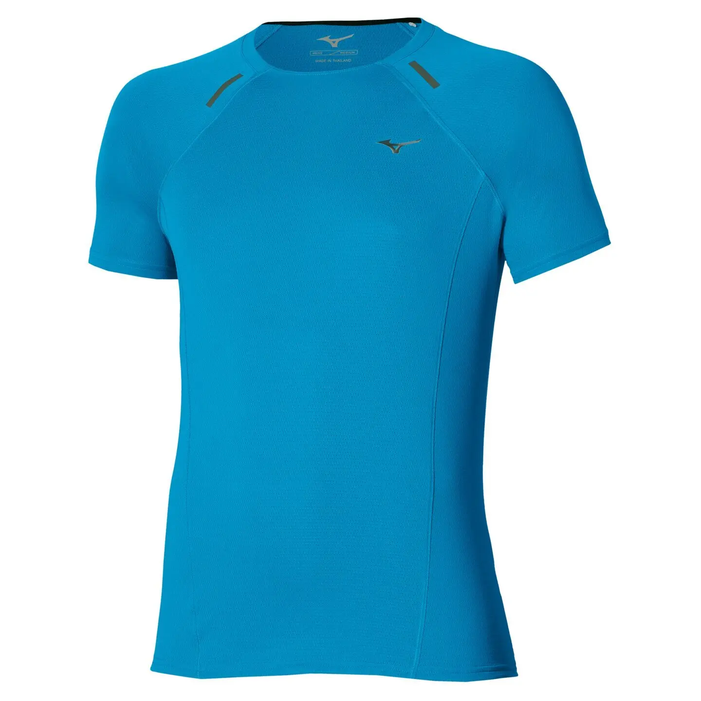 T-shirt Mizuno Dryaero
