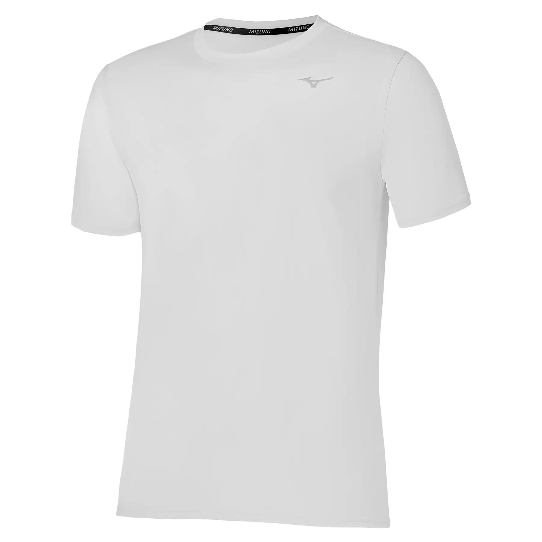 T-shirt Mizuno Core