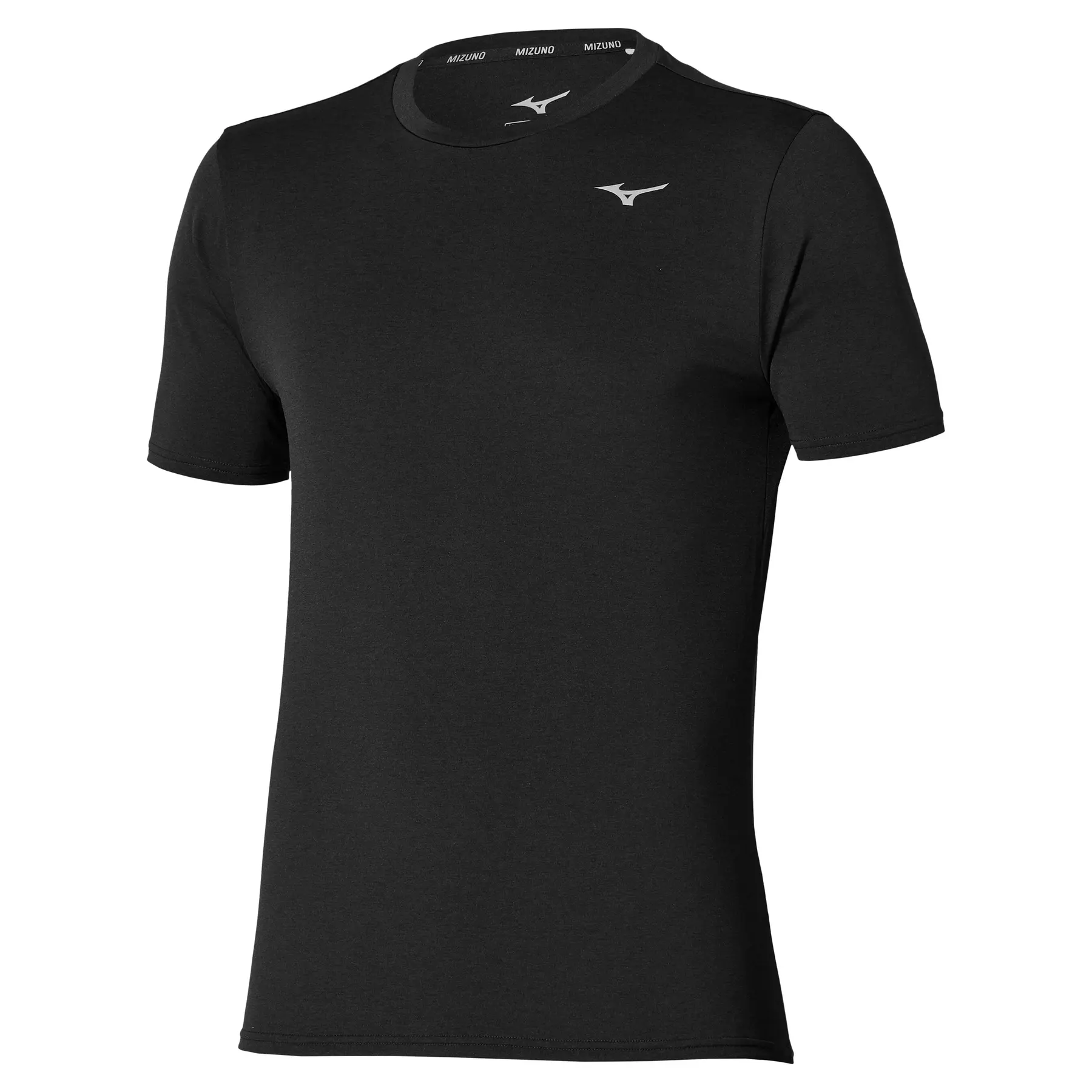 T-shirt Mizuno Core
