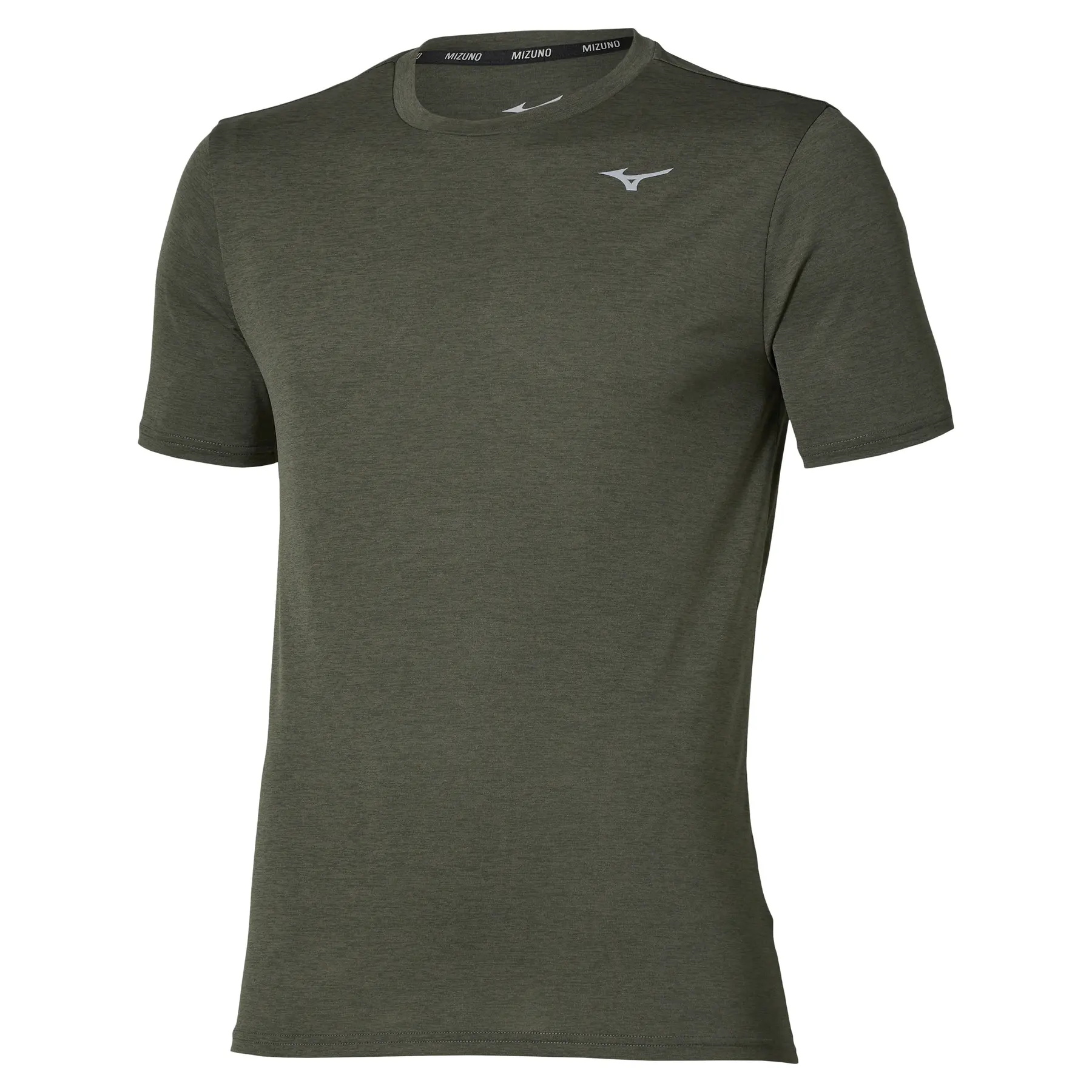 T-shirt Mizuno Core