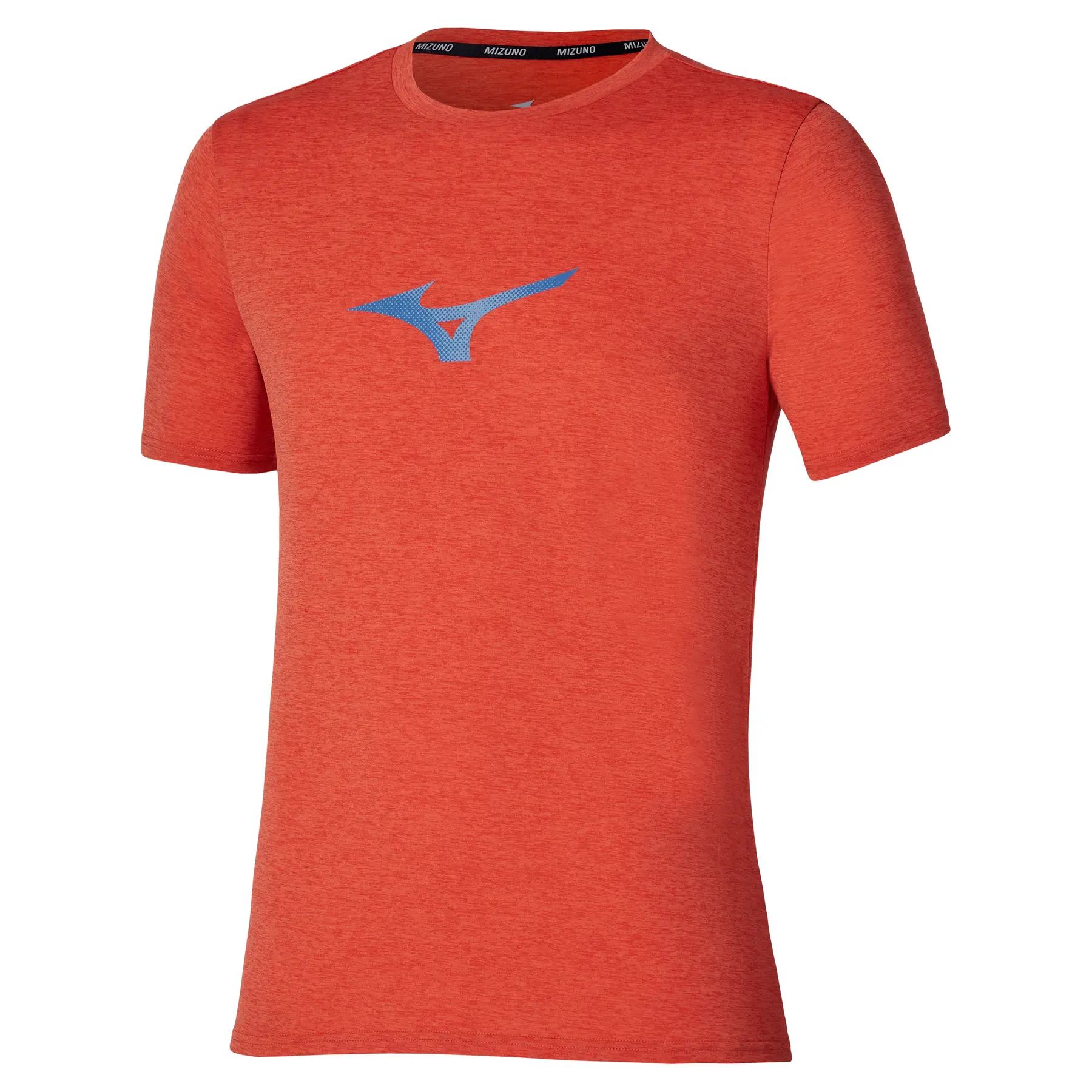 Damenmaillot Mizuno Core Graphic