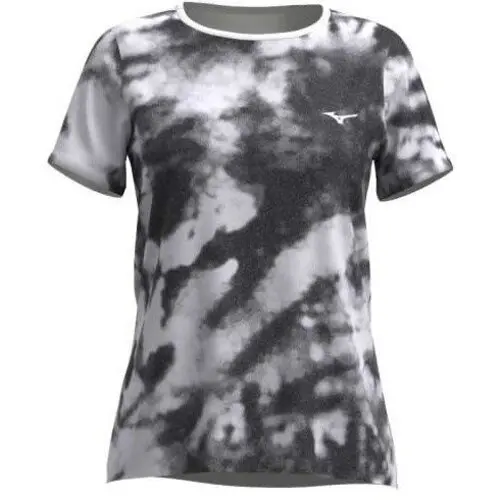 Women's Jersey Mizuno Graphic