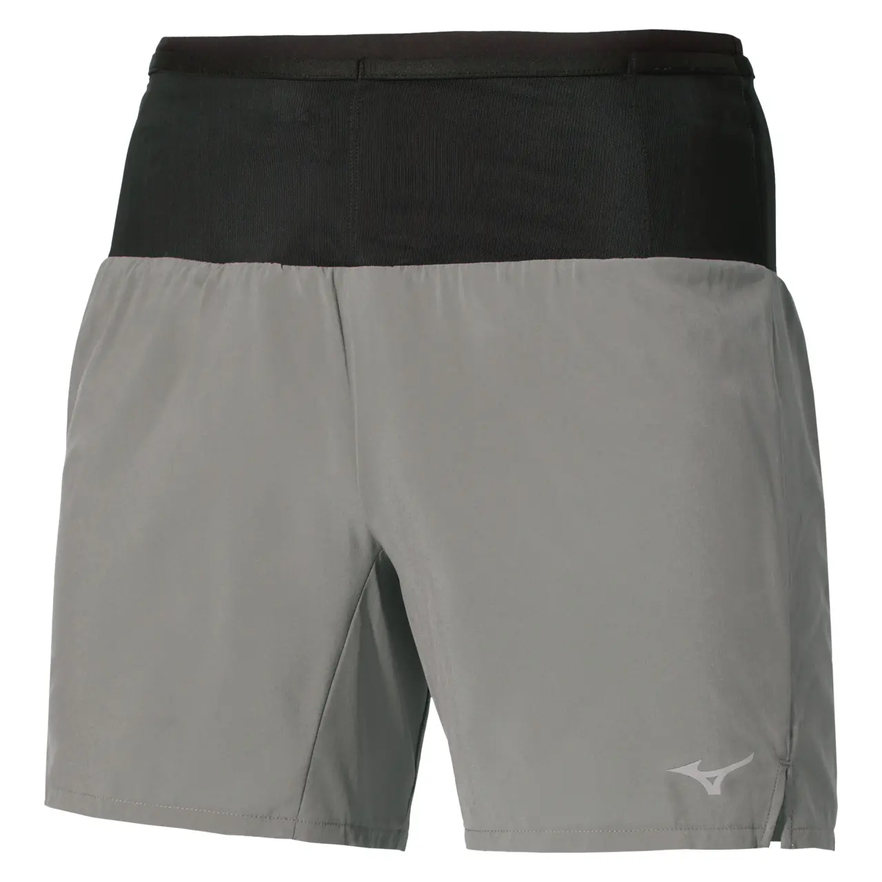 Short Mizuno Active