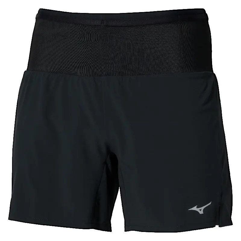 Kurze Multitaschen Mizuno Active