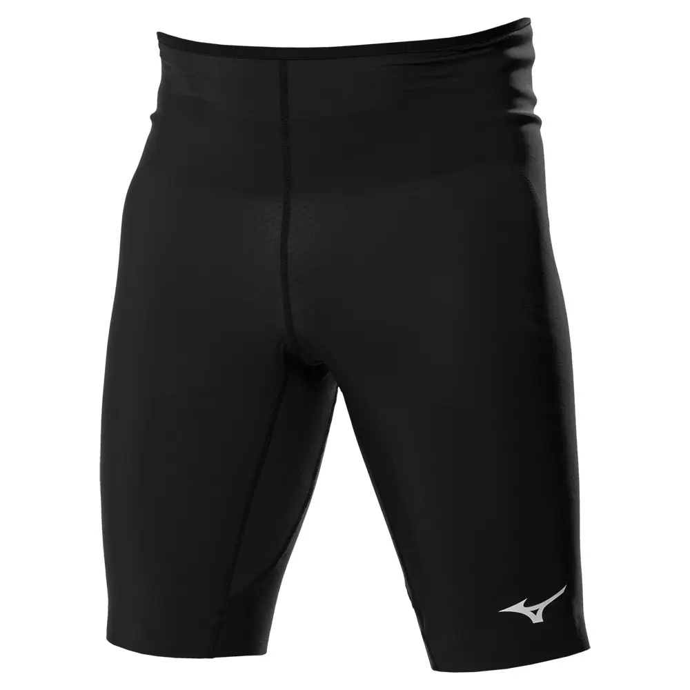 Cuissard Mizuno Sonic Tight