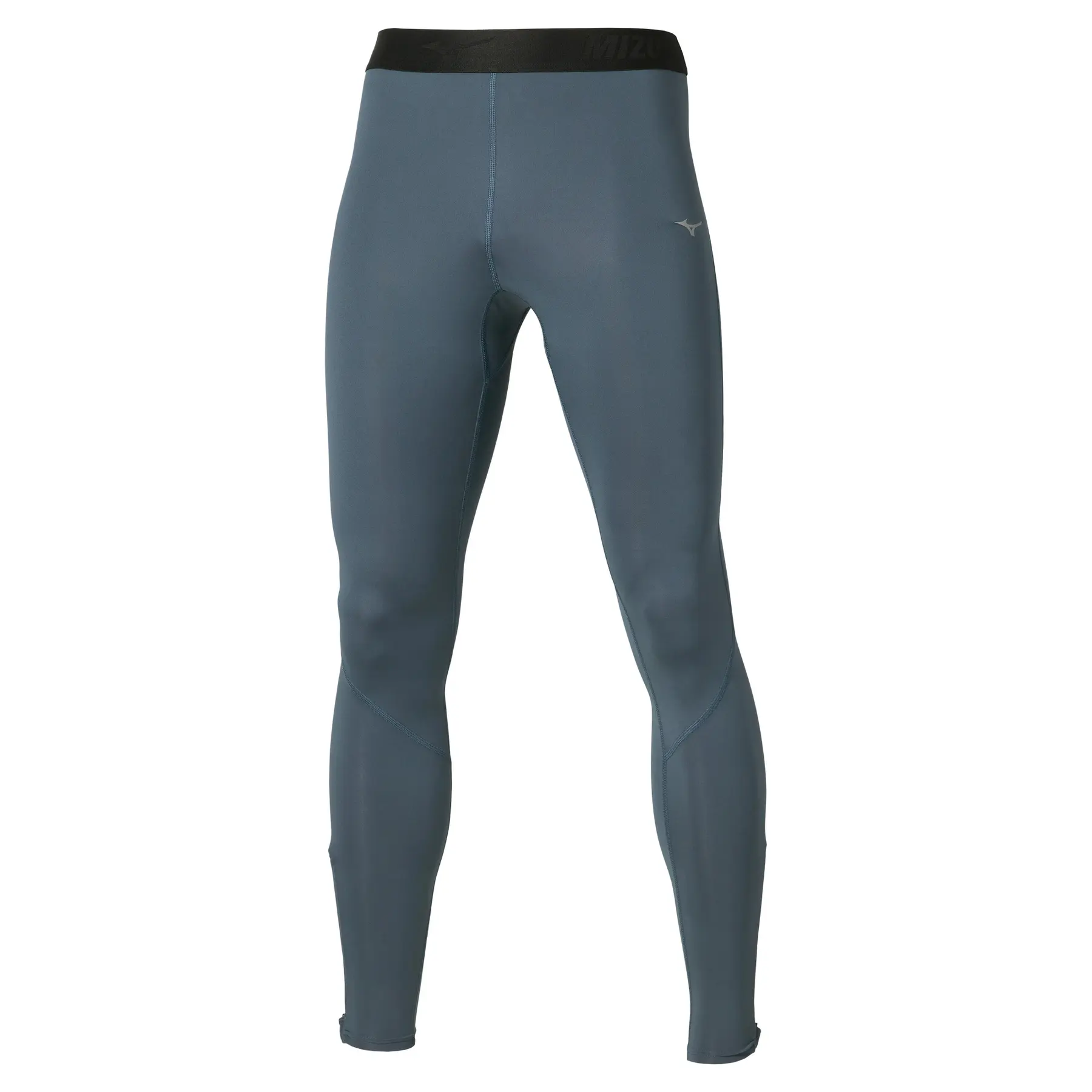 Leggings Mizuno Core Impulse