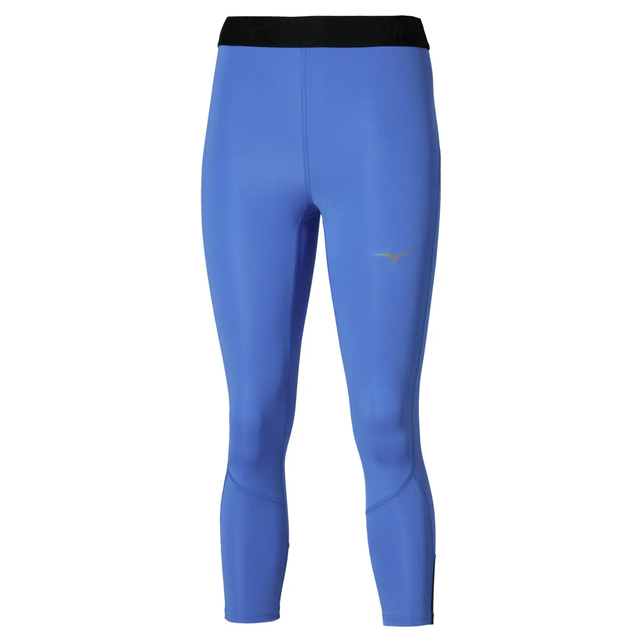 3/4 Leggings Damen Mizuno Core Impulse