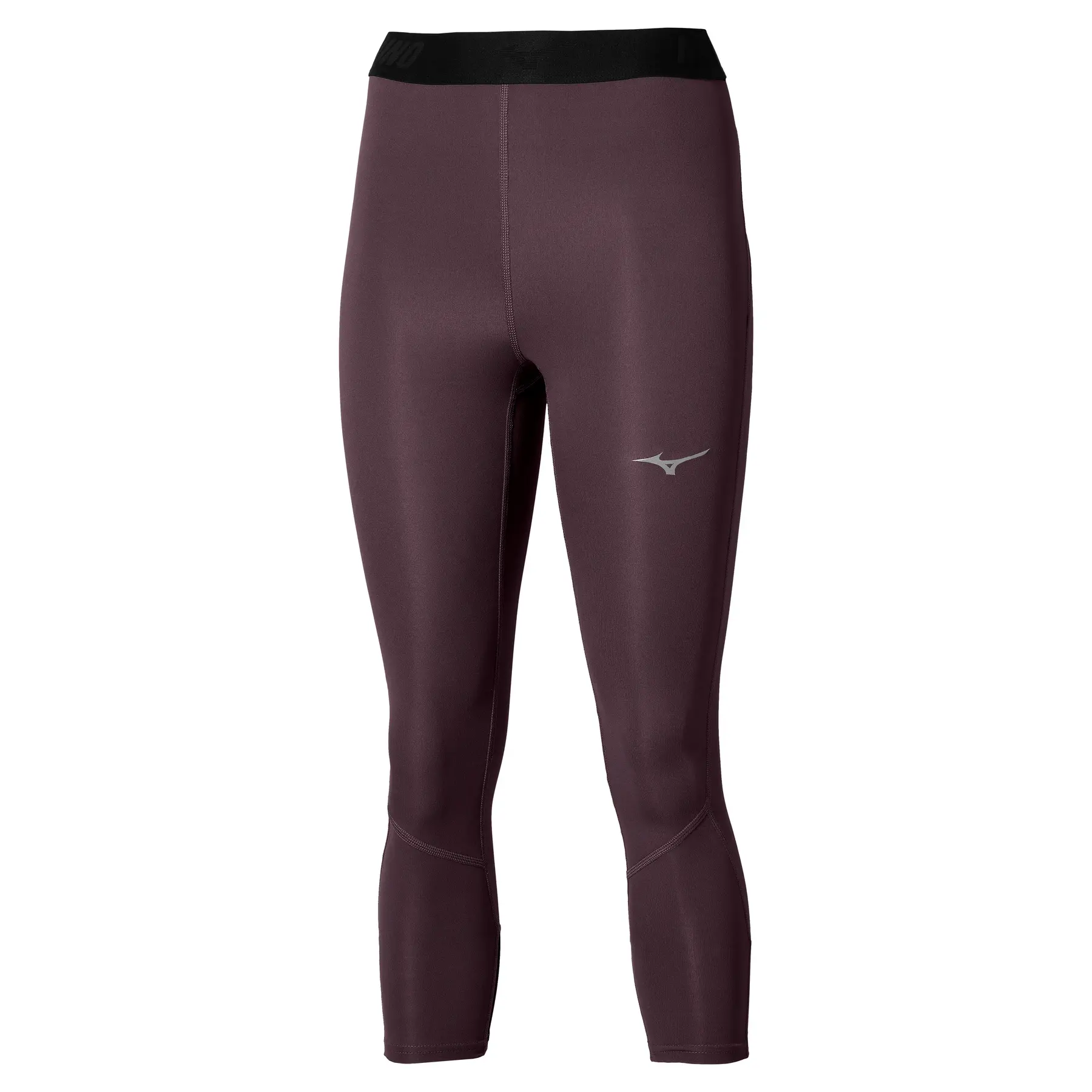 3/4 Leggings Damen Mizuno Core Impulse