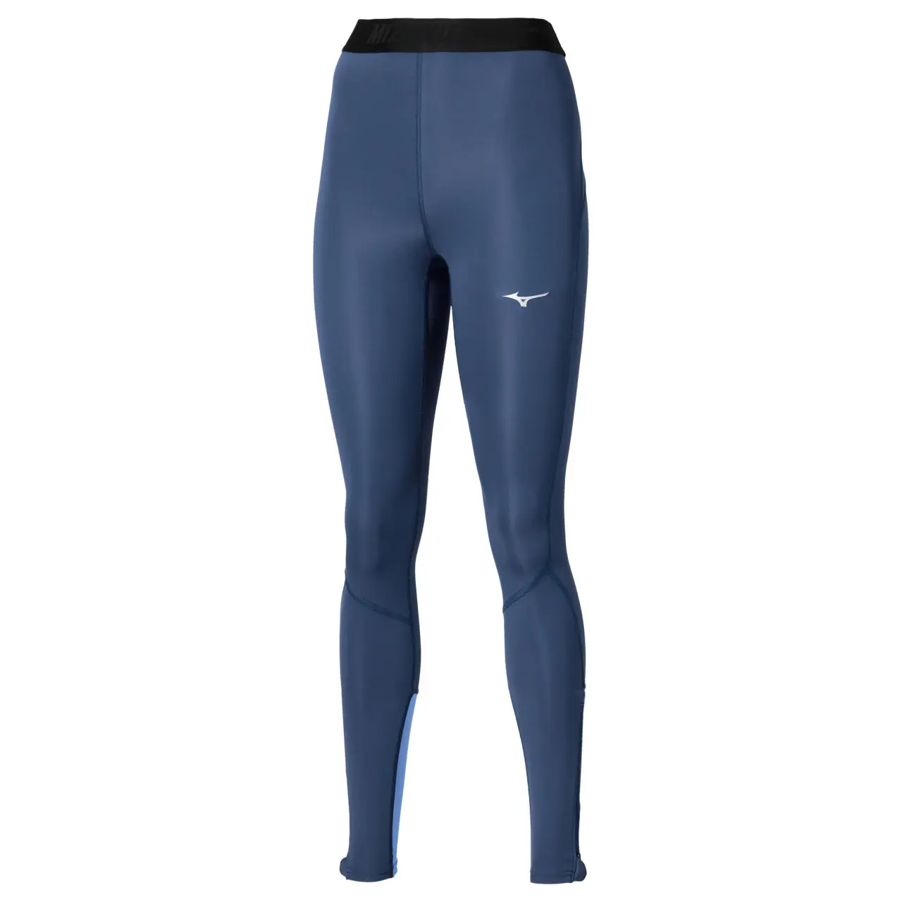 Leggings Damen Mizuno Core Impulse