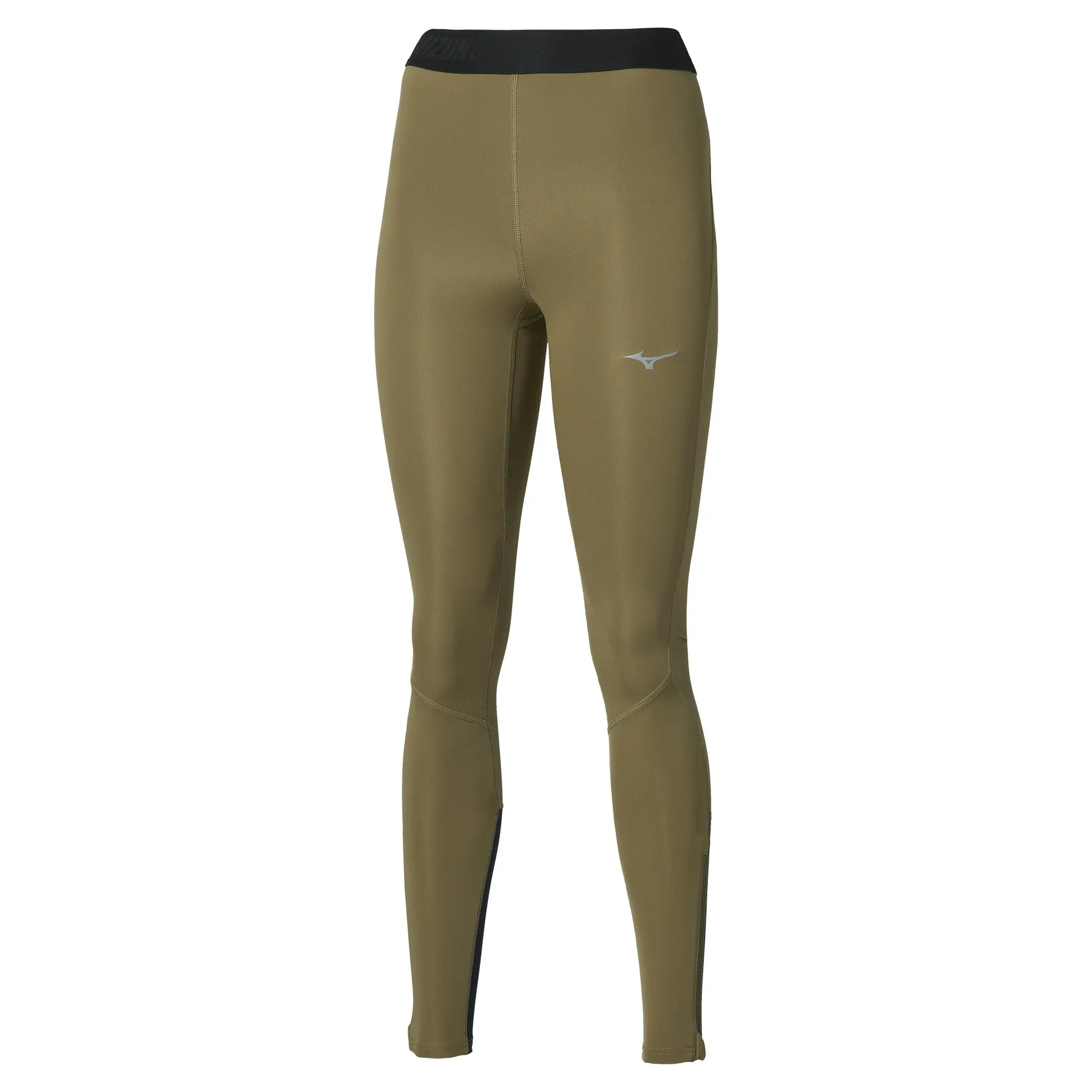 Leggings Damen Mizuno Core Impulse