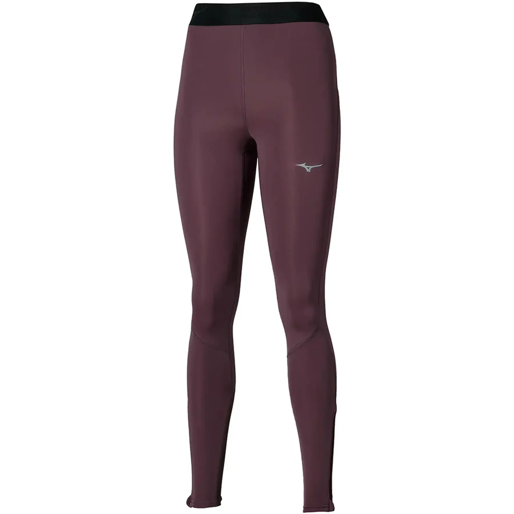 Leggings Damen Mizuno Core Impulse