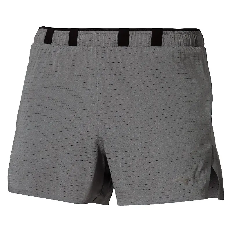 Shorts Mizuno Tech Light