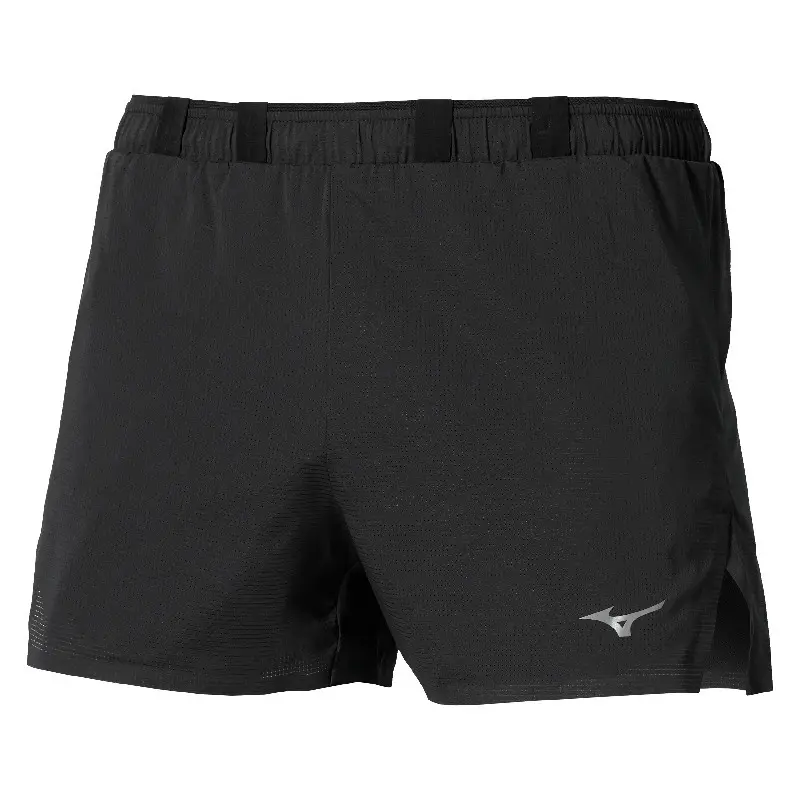 Shorts Mizuno Tech Light
